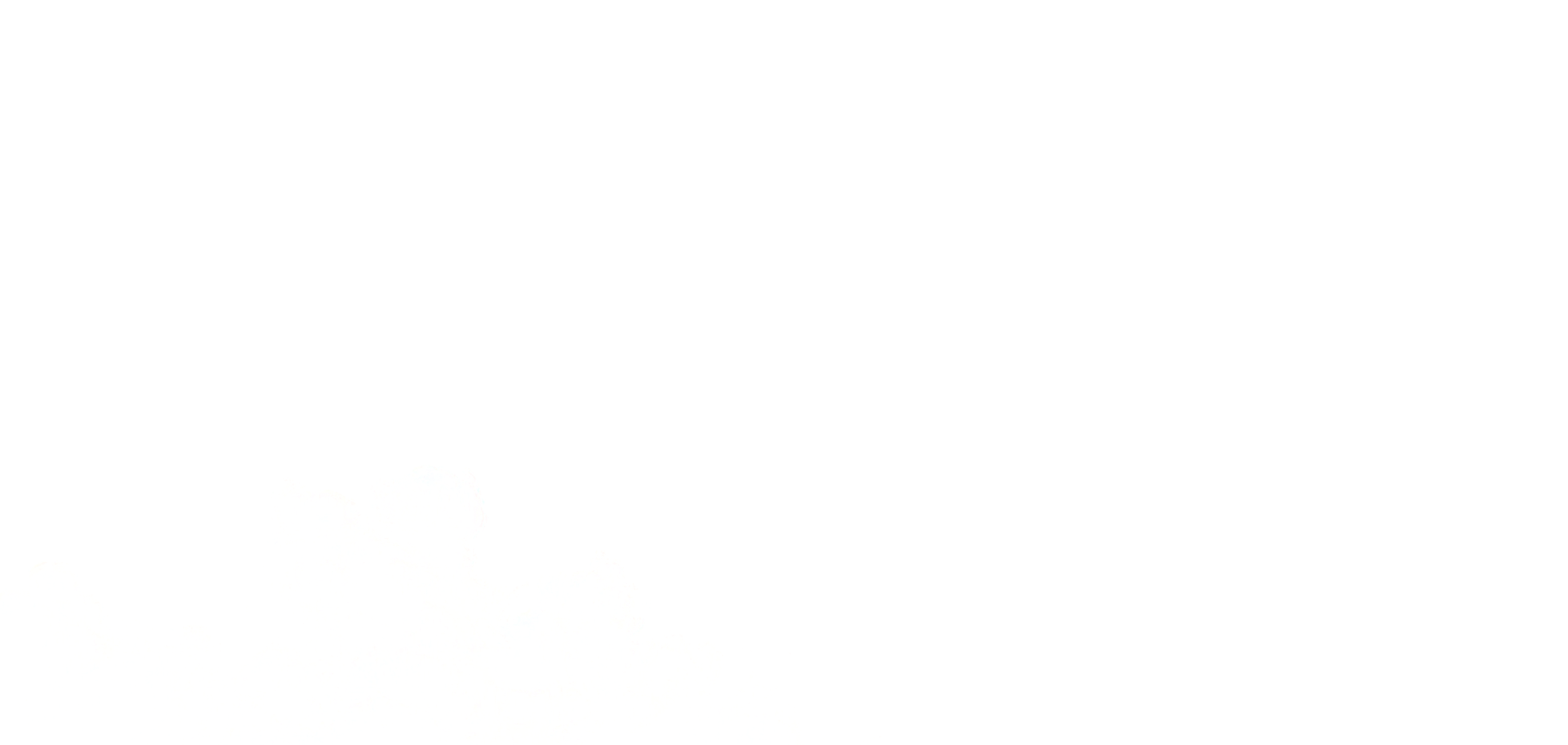 CA88��(�й���) - Ψһ�ٷ���վ