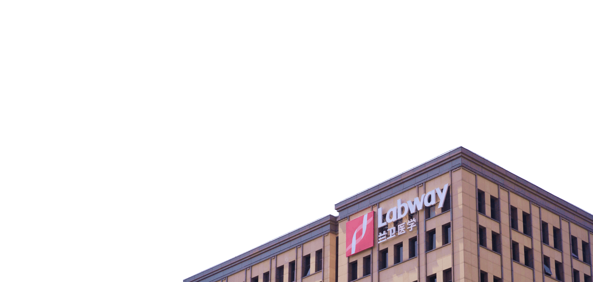 CA88��(�й���) - Ψһ�ٷ���վ