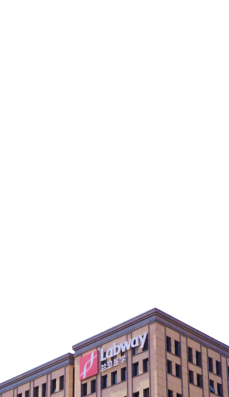 CA88��(�й���) - Ψһ�ٷ���վ