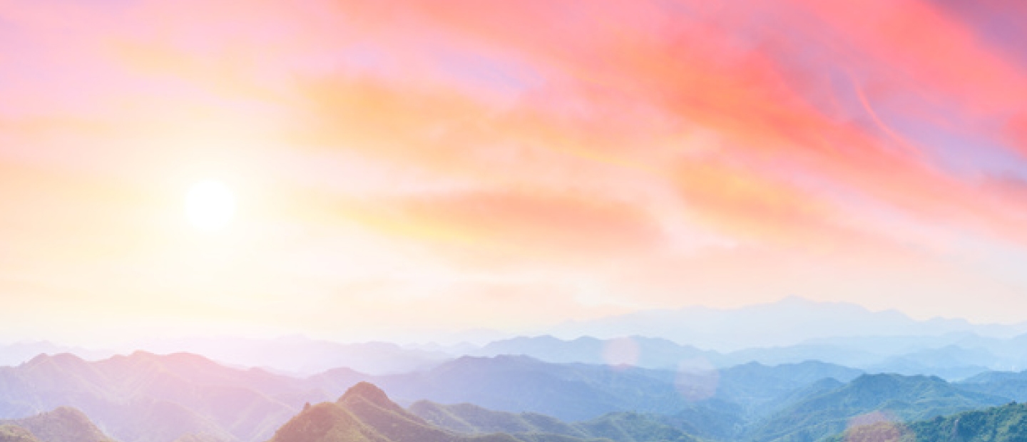 CA88��(�й���) - Ψһ�ٷ���վ