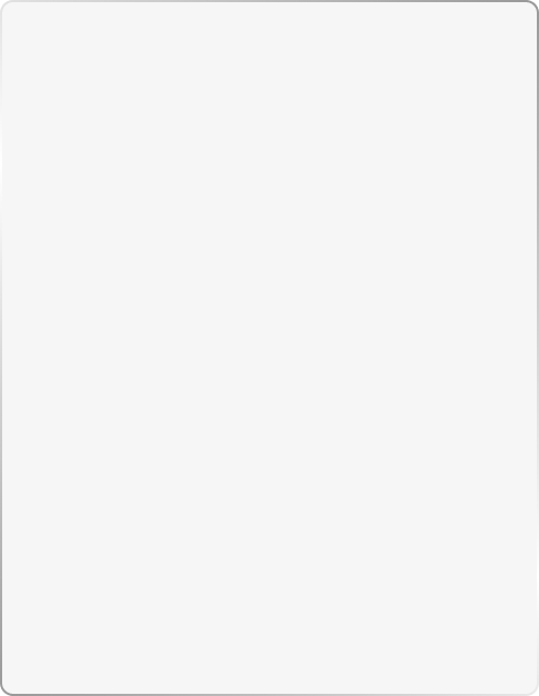 CA88��(�й���) - Ψһ�ٷ���վ