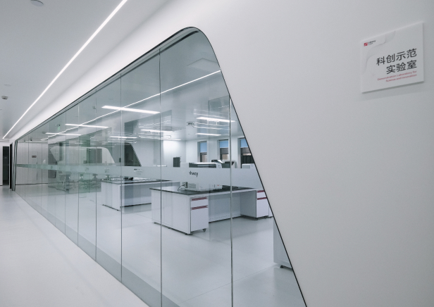 CA88��(�й���) - Ψһ�ٷ���վ