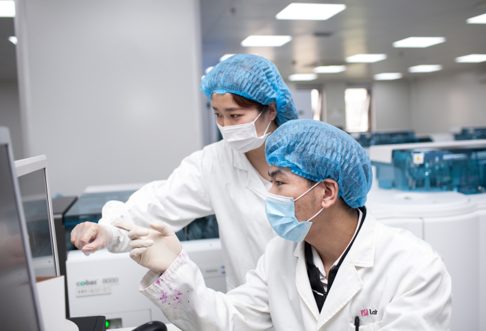 CA88��(�й���) - Ψһ�ٷ���վ