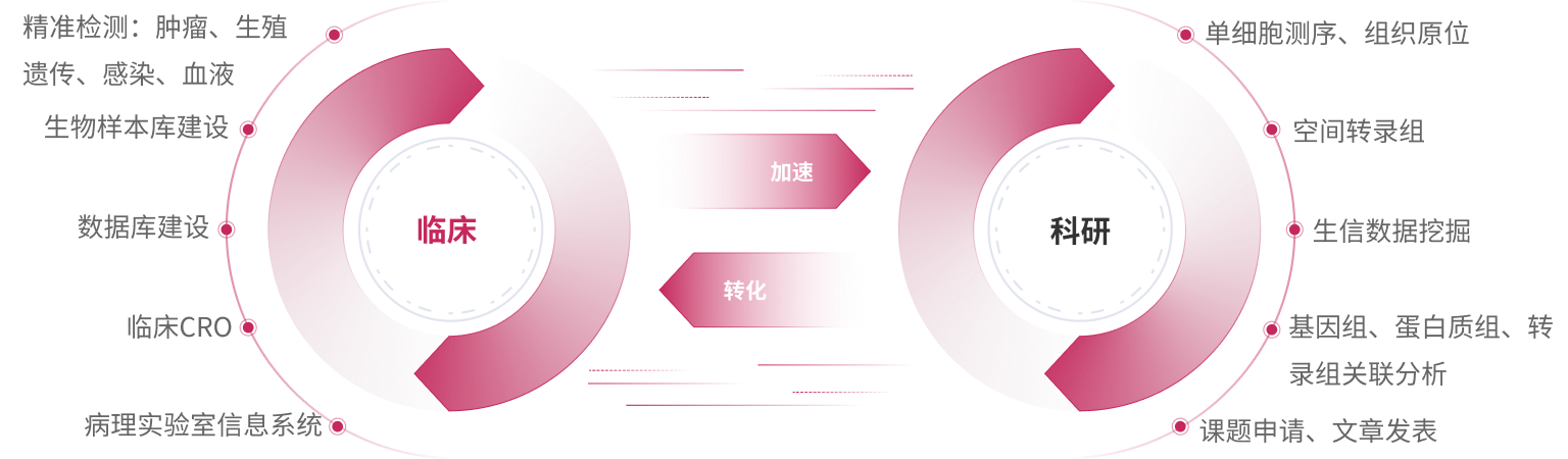 CA88��(�й���) - Ψһ�ٷ���վ