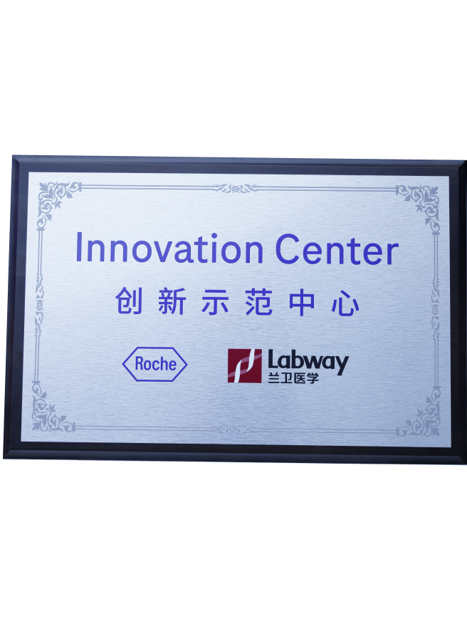 02 CA88�����ϴ���ʾ������.png