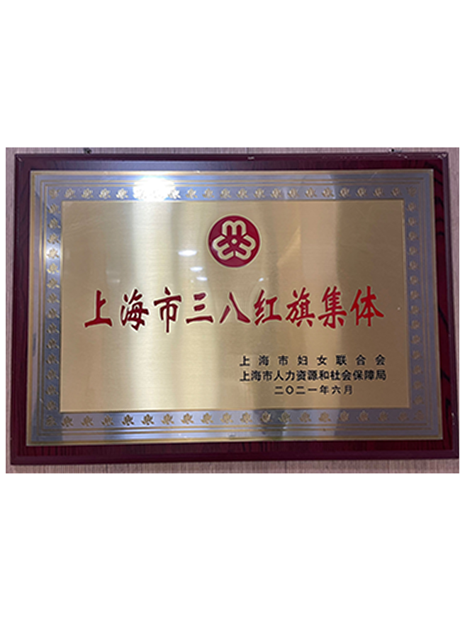 08 �Ϻ������˺��켯��.png