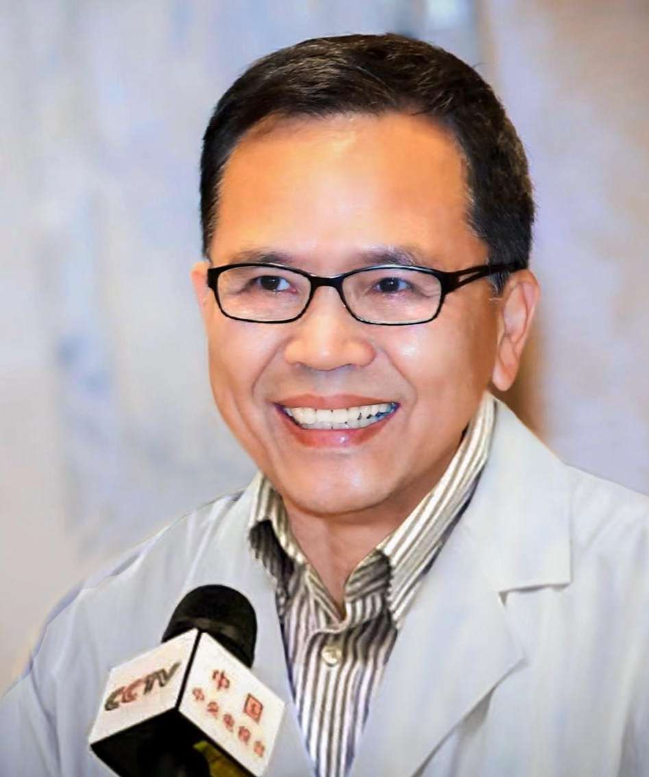 ���������� (2).jpg